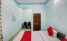 Hotel O Shiv Kripa